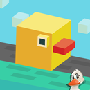 Bouncy Duck APK