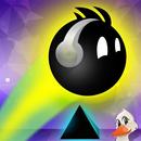 Dash till Death APK