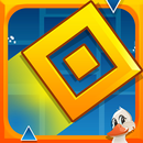 Geometry Rush APK