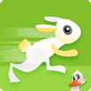 Rabbit Jump APK