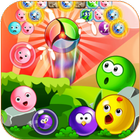 Icona Bubble Shooter