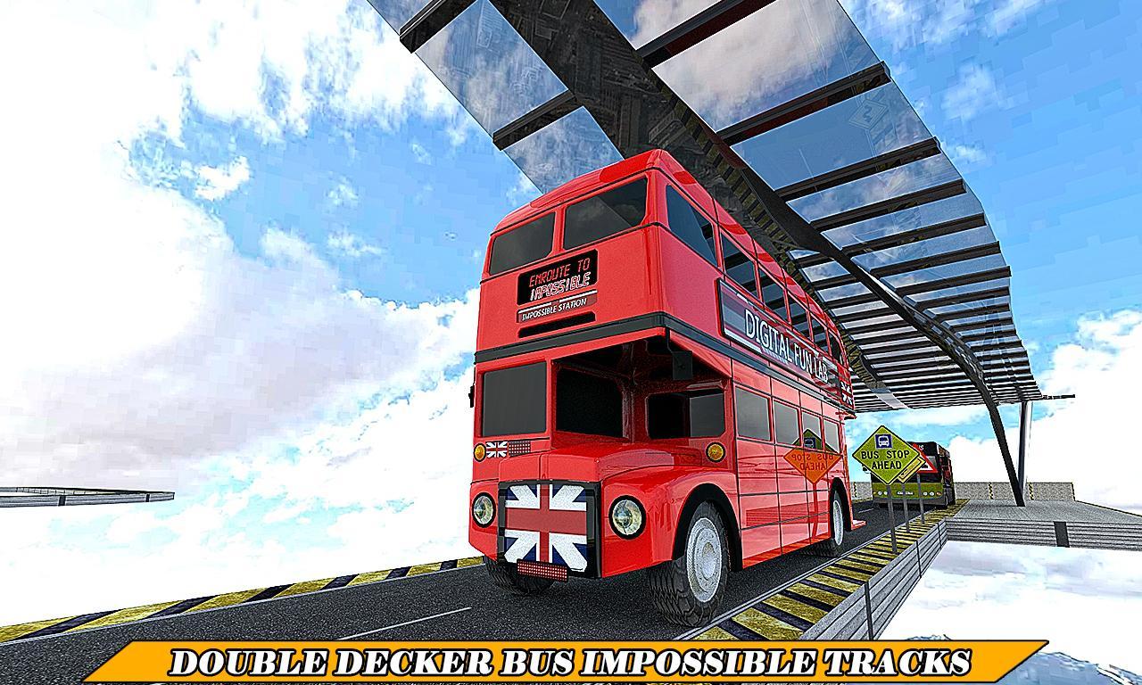 Lift a double decker bus перевод Lift a double decker bus перевод