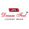Dream Feel APK