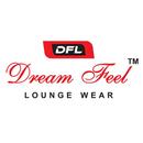 APK Dream Feel