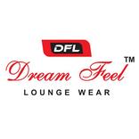 Dream Feel