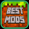 Best mods for Minecraft APK