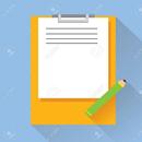 Test bench (Unreleased) APK