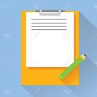 Test bench (Unreleased) icon