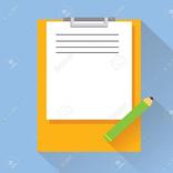 Test bench (Unreleased)