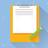 Test bench (Unreleased) APK
