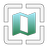 Wallpaper Map APK