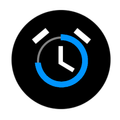 Smooth Alarm Notifier