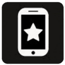 Smooth Lock (Unreleased) APK