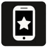 Smooth Lock (Unreleased)