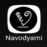 Navodyami
