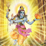 Malayalam Maha Shivaratri Song