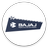 DFSC APK