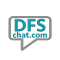 DFS chat