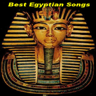 Best Egyptian Songs biểu tượng