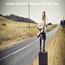 Great Country classics 70s 80s 90s APK