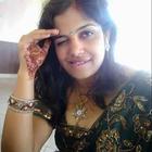 বাংলা চটি জোকস ১৮+ أيقونة