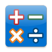Speed Math Game APK