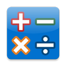 Speed Math Game APK