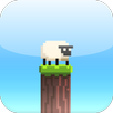 Sheep Jump (Gratis) APK