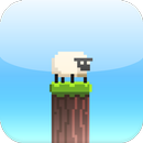 Sheep Jump (Gratis) APK
