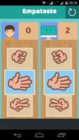 1 Schermata Rock Paper Scissors (Free)