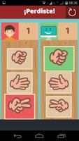 Rock Paper Scissors (Free) screenshot 2