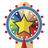 Random Number APK