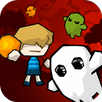 캔디빵야 APK