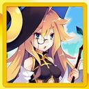 Dragon Company APK