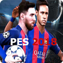 Guide For PES 18 APK