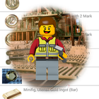 Brick Viewer icon