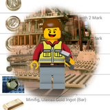 Brick Viewer icône