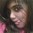 মেয়েরা যেভাবে হস্তমৈথুন করে أيقونة