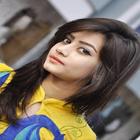 এডাল্ট জোকস ১৮+ أيقونة