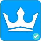 ‍|‍K‍i‍n‍g R‍o‍o‍t‍|‍‍‍ icon