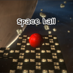 The Space Ball