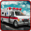 Ambulance Rescue APK