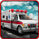 Ambulance Rescue APK