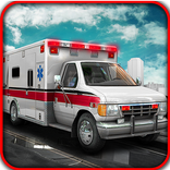 Ambulance Rescue