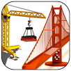 Bridge construction APK