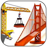 Bridge construction
