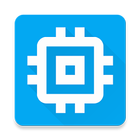 CPU-R icon