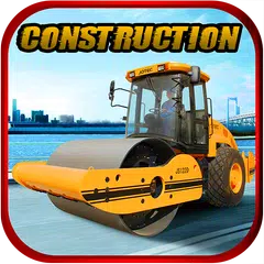 City Construction アプリダウンロード