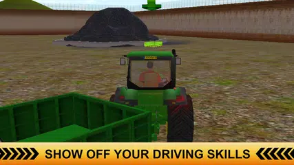 City Construction アプリダウンロード