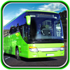 Modern bus APK